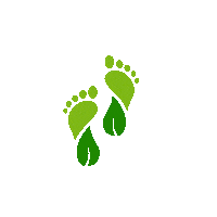 Vb Co2 Sticker by VakıfBank