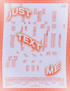 everydayforeverybody  GIF