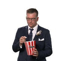 Channel 9 Reaction Sticker by Married At First Sight