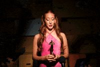 ზუმერი GIF by zoommer