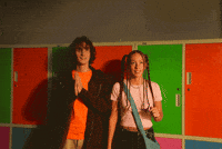 ზუმერი GIF by zoommer