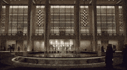 new york dance GIF by New York City Ballet