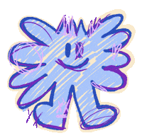 Happy Dance Sticker