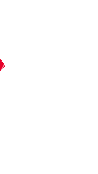 Ntt Data Sticker by NTTDATALatam