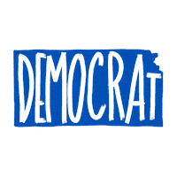 Joe Biden Election Sticker by Creative Courage