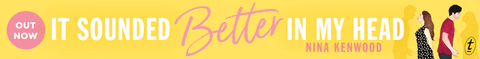 TextPub giphyupload GIF