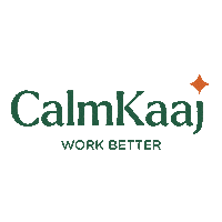 Logo Coworking Sticker by SanaCK