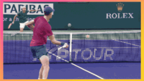 joeweinberg giphygifmaker GIF