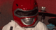 pitchfork music festival GIF by Pitchfork