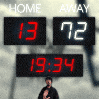 13 Home GIF