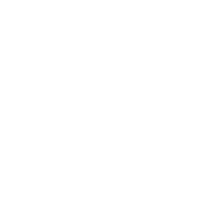 Functionxsephora Sticker by Function of Beauty