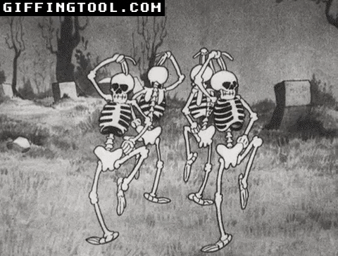 giphyupload GIF