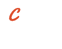 Money Finance Sticker by The Credit Chef