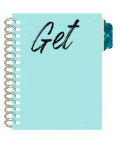 Sticker Quote Sticker by Avery Products