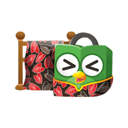 shopee kebut Sticker by Tokopedia