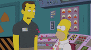 raising elon musk GIF