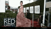 red carpet golden globes 2017 GIF by E!