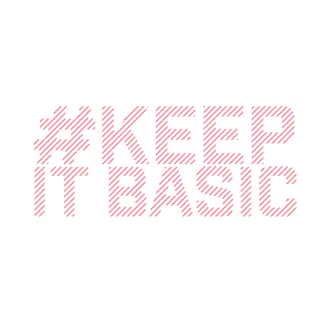 BasicBoochUK cheers shop small kombucha slainte Sticker
