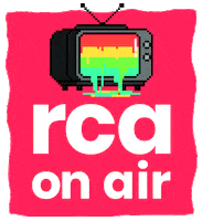 GIF by RCAgency