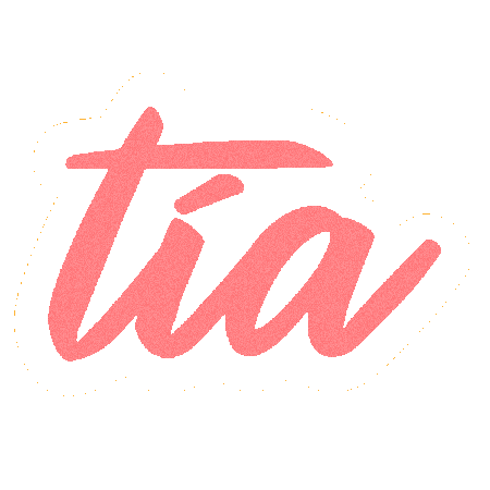 Cards Sticker by Anjelah Johnson