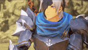 Surprised Wait What GIF by BANDAI NAMCO