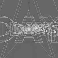 recursion GIF by kidmograph