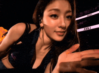 트와이스 This Is For GIF