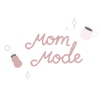 Laura-murillo yay coach yas meeting Sticker