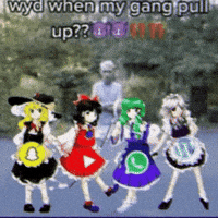 Youtube Wordpress GIF