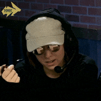 hyperrpg twitch puzzle rpg hyper rpg GIF