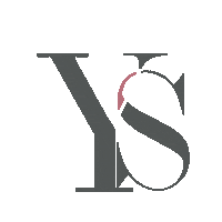 Purpose Ys Sticker by yetty