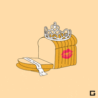 miss usa oklahoma GIF by gifnews