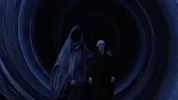 the muppet christmas carol GIF