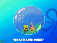 season 5 GIF by SpongeBob SquarePants
