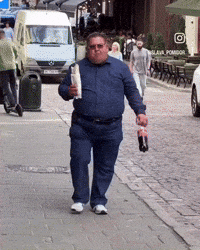 Europe Kebab GIF