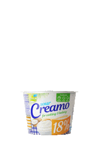 Plant-Based Vegan Sticker by planton