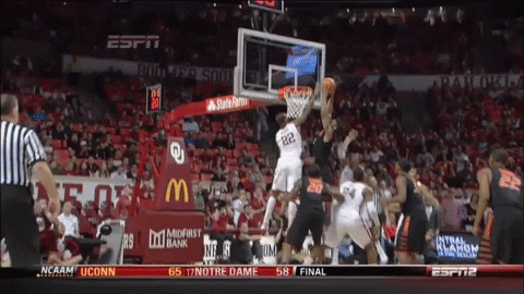 BoomtownHoops giphyupload GIF