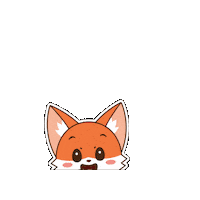 Happy Celebration Sticker by IQI Concept