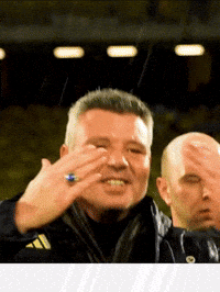 Fenerbahce GIF by Socinflu