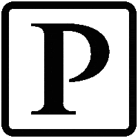 the prophet dj Sticker by Scantraxx