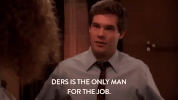comedy central GIF by Workaholics