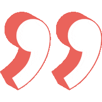 Social Media Text Sticker by siebendreizehn