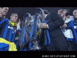 inter GIF