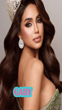 Cosmo Borges GIF