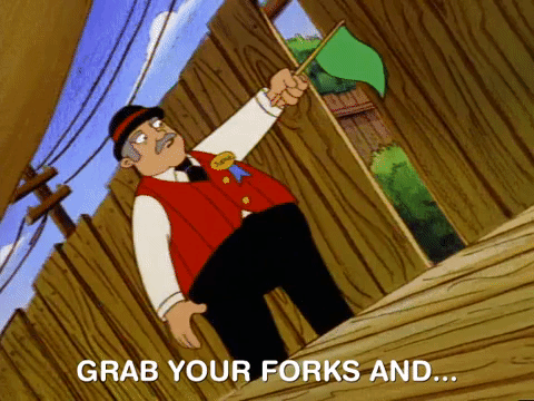 nicksplat GIF