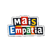 Sticker Mate Sticker