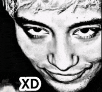 Hot Dog Pdf GIF