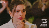 Deniz Baysal GIF