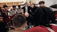 Celebration vs Saint Mary's 