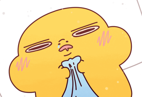 Fun Love GIF by Nattan_Universe